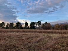 УЧАСТОК АЛАХАДЗЫ