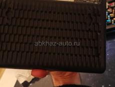 Wi-Fi роутер Archer MR200