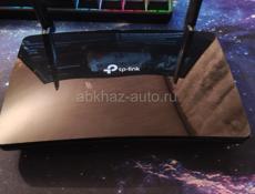 Wi-Fi роутер Archer MR200