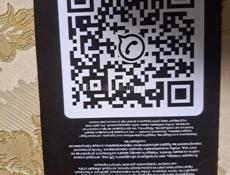 Билеты касса  Абхазии розыгрыш 31.03.2026