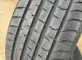 Продаю шины