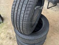 Продаю шины