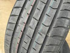 Продаю шины