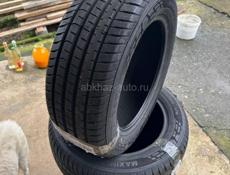 Продаю шины