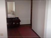 КВАРТИРА 1,5 КОМНАТНАЯ  ОЧАМЧЫРА 