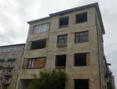 КВАРТИРА 1,5 КОМНАТНАЯ ОЧАМЧЫРА