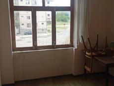 КВАРТИРА 1,5 КОМНАТНАЯ ОЧАМЧЫРА