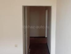 КВАРТИРА 1,5 КОМНАТНАЯ ОЧАМЧЫРА