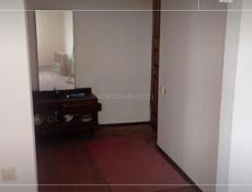 КВАРТИРА 1,5 КОМНАТНАЯ  ОЧАМЧЫРА 