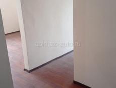 КВАРТИРА 1,5 КОМНАТНАЯ ОЧАМЧЫРА