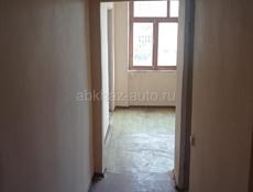 КВАРТИРА 1,5 КОМНАТНАЯ ОЧАМЧЫРА