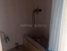 КВАРТИРА 1,5 КОМНАТНАЯ ОЧАМЧЫРА