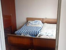 КВАРТИРА 1,5 КОМНАТНАЯ ОЧАМЧЫРА