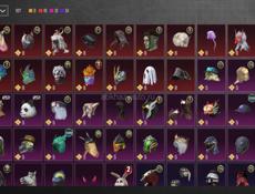 АКК В ПАБГ ЖИРНО , ОЧЕНЬ СРОЧНО