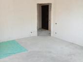 Продам или обменяю на жилую 3х ком. кв