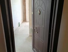 Продам или обменяю на жилую 3х ком. кв