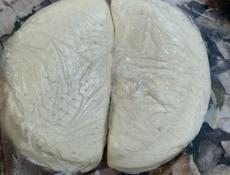 Продаю первый сыр 