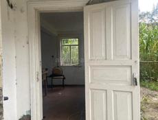 ДОМ ТКУАРЧАЛ 