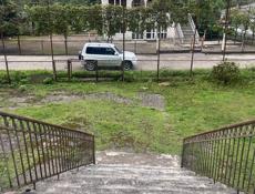 ДОМ ТКУАРЧАЛ 