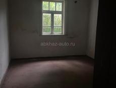 ДОМ ТКУАРЧАЛ 