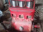 насос лечебный. 