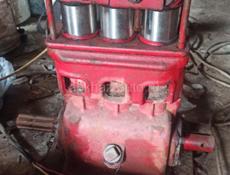 насос лечебный. 