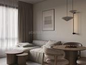 Куплю квартиру 