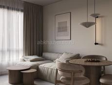 Куплю квартиру 