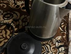 Электрочайник 