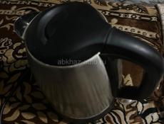 Электрочайник 