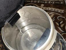 Электрочайник 