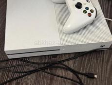 Xbox One S с Forza Horizon 5 срочно 