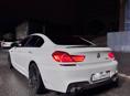 BMW 6 Series