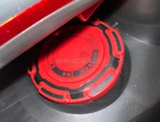 Паровой беспроводной утюг PROLISS PRO-2763(2400W)