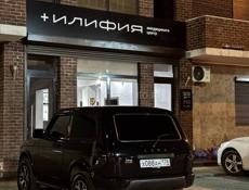 ВАЗ 2123 Нива