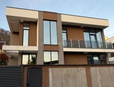 Услуги по установке заборов 