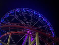 Ищу работу на постоянной основе. 