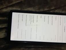 Продажа обмен телефон в отличном состоянии