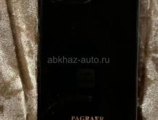 Продажа обмен телефон в отличном состоянии