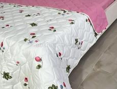 Постельное белье Евро