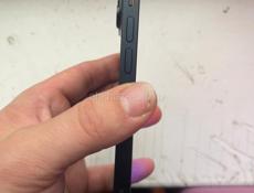 iPhone 14 айфон14