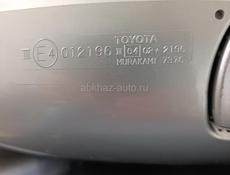 Продам левое зеркало