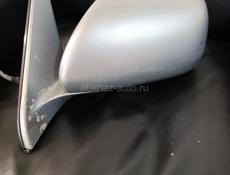 Продам левое зеркало 