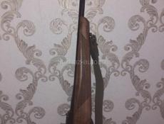 Карабин Лось Продажа!