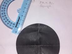 Карабин Лось Продажа!