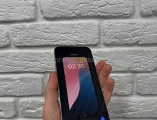 iPhone 14 Pro 128gb 🔋100%