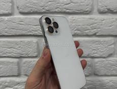 iPhone 14 Pro 128gb 🔋100%