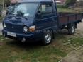 Hyundai H100