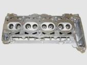 волга,бмв,ваз 2107-2112