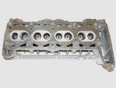 волга,бмв,ваз 2107-2112